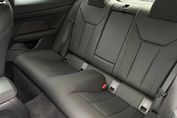 BMW Seria 4 Coupe 430i xDrive M Sport