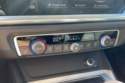 Audi Q3 35 TFSI mHEV S tronic