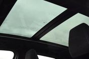 BMW Seria 2 Active Tourer 225e xDrive M Sport