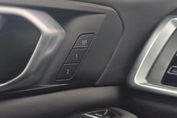 BMW X5 xDrive30d M Sport