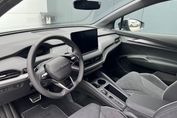 Skoda Elroq Sportline 60 63kWh