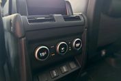 Land Rover Defender 130 3.0 D350 mHEV X-Dynamic HSE