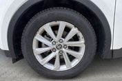Toyota C-HR 1.8 Hybrid Comfort