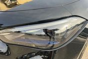 Mercedes CLE AMG 53 4-Matic+