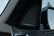 BMW X5 xDrive30d M Sport