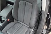 Audi Q5 Sportback 40 TDI quattro