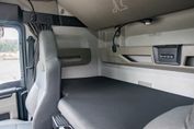 MAN TGL 12.250 4x2 Autotransporter