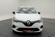 Renault Clio Equilibre 1.6 E-Tech Hybrid AT