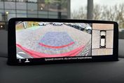 Mazda CX-5 2.0 Enso 2WD
