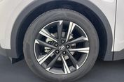 Toyota C-HR Style 1.8 Hybrid