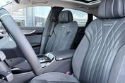 Hongqi H9 2.0T Deluxe