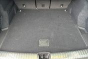 Audi Q5 TDI quattro S line