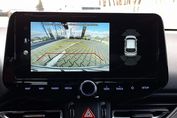 Hyundai i30 1.0 T-GDI Smart DCT