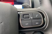 Citroen C5 Aircross Shine Pack 1.6 Hybrid e-EAT8