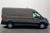 Ford Transit L3H2 AT Trend