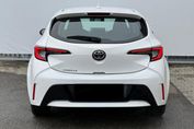 Toyota Corolla Comfort 1.8 Hybrid