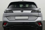 Peugeot 308 Allure EAT8 1.5 BlueHDi