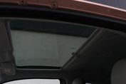 Fiat 500 La Prima 1.0 Hybrid