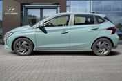 Hyundai i20 1.2 Modern