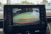 Toyota Corolla 1.5 Comfort