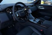 Land Rover Range Rover Velar Velar 3.0 P400 mHEV Dynamic SE