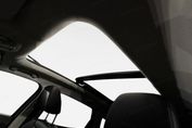 Baic Beijing 7 1.5T DCT