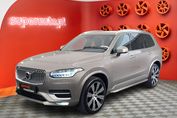 Volvo XC90 B5 D AWD Core