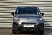 Fiat Doblo Cargo/Van XL L2H1
