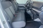 Fiat Scudo 2.0 L3