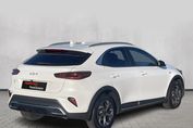 Kia XCeed 1.5 T-GDI M