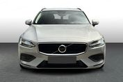 Volvo V60 B3 B Core