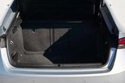 Skoda Octavia 2.0 TSI 4x4 Style DSG