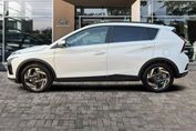 Hyundai Bayon 1.0 T-GDI Smart