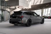 BMW Seria 3 Touring M3 Competition xDrive