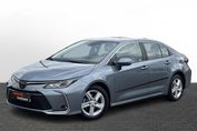 Toyota Corolla 1.5 Comfort MS