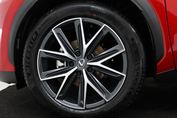 Lexus LBX Cool 1.5 Hybrid