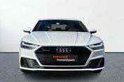 Audi A7 45 TFSI mHEV quattro S tronic