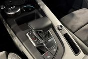 Audi A4 Allroad 40 TDI mHEV quattro S tronic
