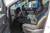 Ford Ranger Raptor 4x4 A10