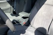 Volkswagen Golf Life 2.0 TDI