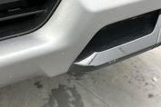 Citroen C3 Aircross Shine 1.5 BlueHDI EAT6