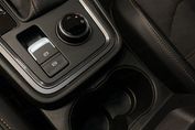 Cupra Ateca 1.5 TSI