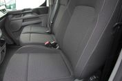 Ford Transit Custom L2H1 Trend 320
