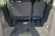 Toyota Proace Verso 2.0 D4-d Long Business