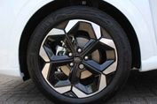 Ford Puma ST-Line X mHEV 1.0 EcoBoost