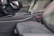 Mercedes Klasa A 200 AMG Line