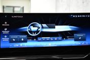 BMW Seria 5 530e xDrive PHEV M Sport aut
