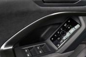 Audi Q5 TDI quattro S line