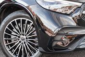 Mercedes GLC 300 de 4-Matic AMG Line