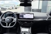 BMW Seria 3 320D Xdrive M Sport